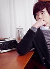 韩国男演员李钟硕桌面壁纸 - 第4张