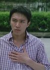 周星驰,梁咏琪《百变星君》中的剧照