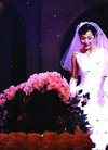 雪狼湖爆出惊人内幕 汤灿:交易换不来女一号