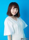 花泽香菜Kana Hanazawa 海滩壁纸#30 - 热门女...