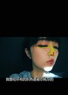 iphone壁纸 文字…_来自张璇Joanna的图片分享...