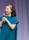 亲しいシニア女性に教えたい 资生堂「プリオ...