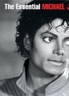 迈克尔·杰克逊(Michael Jackson)专辑封面欣赏...