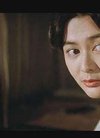 关之琳影视剧照(5/5)
