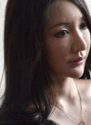 王瑞儿被轮现场图片相关视频