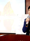 第六届中医外治法全国巡回公益研讨会在郑州成...