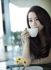 邓丽欣写真变身时尚魔法女孩(组图)_时尚图库...