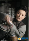 陈莎莉高清照片_陈莎莉写真_陈莎莉生活照_陈...