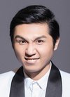张子栋(演员)_360百科