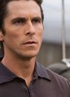 英国男演员Christian Bale-克里斯蒂安贝尔壁纸...