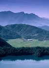 中国台湾高清风景风光摄影宽屏壁纸 壁纸27