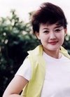 54岁主持人程前近况曝光 娶小20岁娇妻