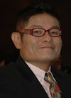 许效舜资料档案,写真,视频,新闻,代表作_新浪娱...