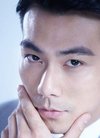 戴向宇图片大全,剧照、生活照图片