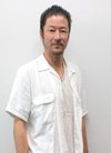浅野忠信、3周间で13kg体重増の筒井真理子に...