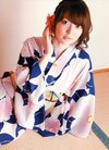 日本最受欢迎的女性CV写真赏--花泽香菜 (22)