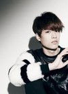 林子闳(中国台湾男演员、歌手)_360百科