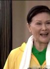 TVB老戏骨廖丽丽患舌癌去世 享年70岁