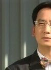 蒋志光的乐迷相册