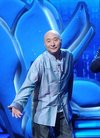 第18届上海电视节拉开帷幕 评审活动12日起举...