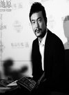 廖凡苦熬多年终成柏林影帝 他居然演过被禁戏...