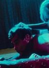 列车2【伊万·麦克格雷格|约翰尼·李·米勒|罗...