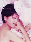 影星壁纸-101 影帝的女人郭蔼明:为爱甘当绿叶...