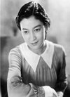 日本女演员原节子去世 享年95岁