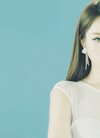美女朴景丽图片