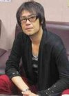 石川英郎主演的电视剧_石川英郎演过的电视剧