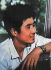80年代的男神--郭凯敏和他电影里的新青年印记...