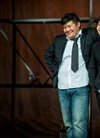 瑞龙票网推荐--马三立城市舞台戏剧展:舞台喜剧...