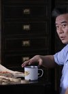 《娘要嫁人》大结局 李立群演绎痴情男获赞