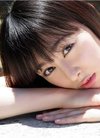 太阳的光芒阳光的美体秋山莉奈RinaAkiyama写...