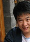 (独家)陈冠宇:精通业务才能做好创新|计世网--关...