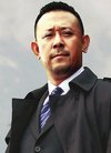《让子弹飞》获9项金马提名