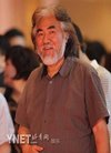张纪中神秘妻子樊馨蔓身份曝光 年龄相差18岁...