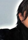 郑伊健壁纸8壁纸,郑伊健壁纸图片-明星壁纸-明...