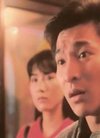 人海孤鸿【刘德华|莫少聪|罗美薇】片场探班剧照