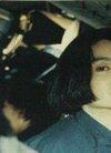 霞秦汉主演电影《滚滚红尘》主题曲,陈淑桦演...