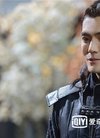 《爵迹临界天下》张铭恩季晨兄弟