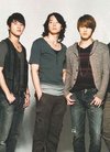 东方神起宣布暂停团体活动 五子将各自发展_网...