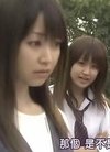 活动照片-日本演员们的那些跑龙套岁月