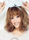 舟山久美子
