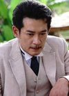 柯叔元个人资料