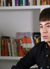释小龙任亚洲国际青少年微电影节活动推广大使...