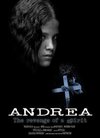 Andrea: The Revenge of the Spirit - 电影图片 | ...