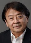 山本圭 (豆瓣)