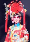 最美李胜素,仙女下凡,惊艳世界!