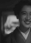 小津电影里永远的女儿,原节子去世,终年95岁